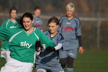 Bild 113 - wA-Jun KaKi am 12.11.11
